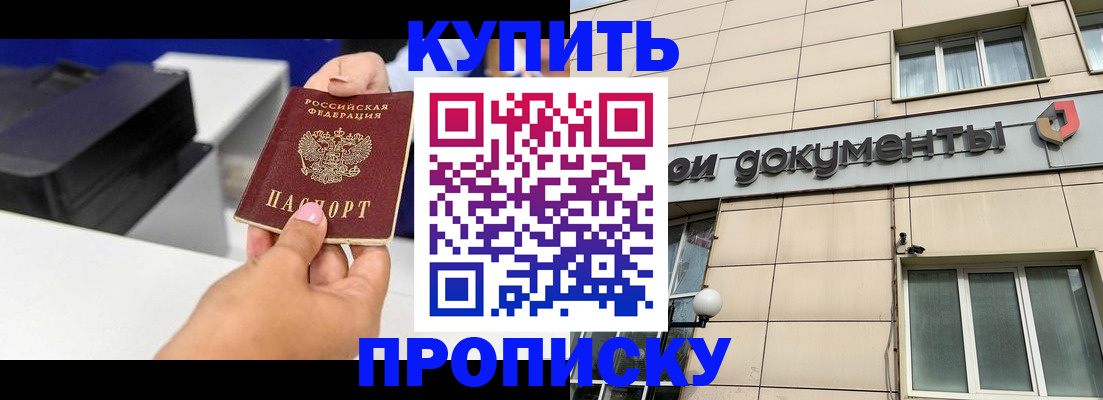 прописка паспорт в Щиграх